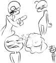 the leftover 1.png
