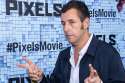 adam-sandler-ridiculous-six-comments-pic.jpg