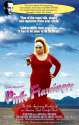 tmp_20058-1618-pink-flamingos-poster-large1733934698.jpg