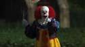pennywise.jpg