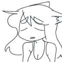 sigh.png