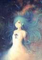 Saya 074.jpg