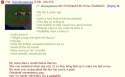 loliop.png