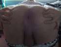 buttspread.jpg