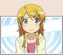 Kirino367.png
