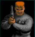 Blazkowicz.gif