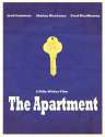 apartment.jpg