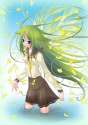 Saya 077.jpg