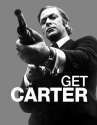 get carter.jpg