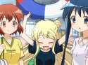 Excited Karen 32.gif
