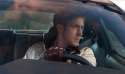 drive_202-thumb-400x239-44256.jpg