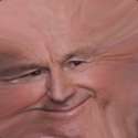 wentworth.jpg