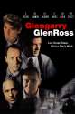 glengarry-glen-ross.jpg