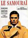 LeSamourai.jpg