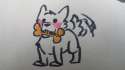 1474230580194.jpg