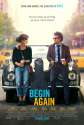 begin_again.jpg