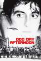 dog-day-afternoon.jpg