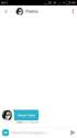 Screenshot_2016-09-18-22-17-38_com.tinder.png