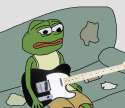 256_tele.png
