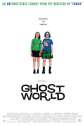 Ghostworldposter.jpg