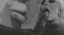 tumblr_ni335um97i1u82ll3o1_500.gif