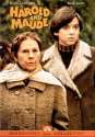 harold-and-maude.jpg