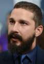 Shia LaBeouf.jpg