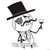 tumblr_mleau5yrLy1s11pndo1_500.jpg