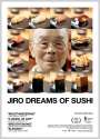 jiroposter.jpg