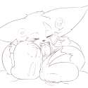 Zangoose212.png