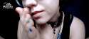 image.gif