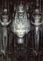 U_48_773247508563_HR_Giger_Li_II.jpg