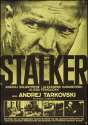 Stalker.jpg