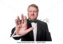 stock-photo-bouncer-with-arms-folded-blocks-the-way-isolated-on-white-160571903.jpg