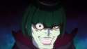 Betelgeuse_Opening.png