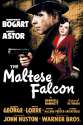 The-Maltese-Falcon.jpg