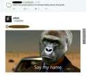 1471860023405.jpg
