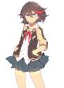 Ryuko(36).jpg
