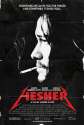 215px-Hesher_Poster.jpg