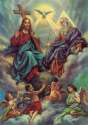 2838965-trinity1.jpg