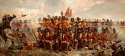 28th-Foot-at-Quatre-Bras-16-June-1815-by-E_-Thompson-Lady-Butler-1846-to-1933.jpg