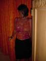 DSC03061.jpg