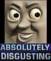 mfw absolutely flaccid.jpg