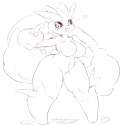 Lopunny210.png