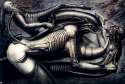 hr_giger_necronom_v.jpg