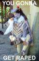 13045140921.gif