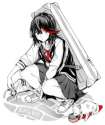 Ryuko(27).jpg