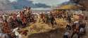 Rorkes-Drift-Keith-Rocco-Artwork1.jpg