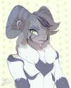 64be9cd42b7d80cdbb8cc7ea74357020.png
