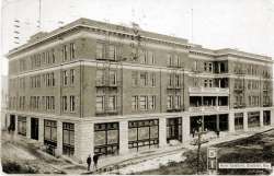 Hotel Goldfield.jpg
